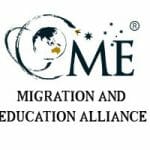 Migration-and-Education-Alliance