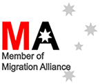 Migration Alliance