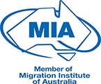 Migration Institute of Australia