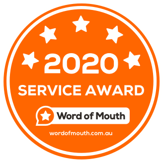 wordofmouth-2020