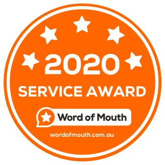 wordofmouth-2020
