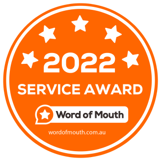 wordofmouth-2022