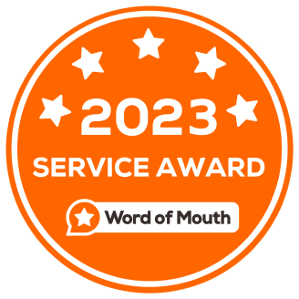 wordofmouth-2023