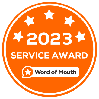 wordofmouth-2023